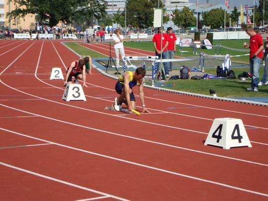 DSC00277.jpg