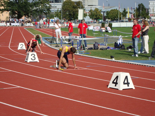 DSC00278.jpg