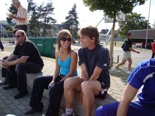 DSC00282.jpg