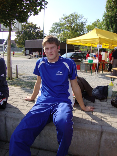 DSC00283.jpg