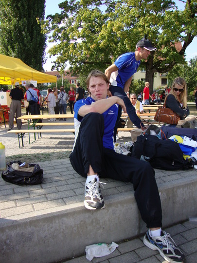 DSC00284.jpg