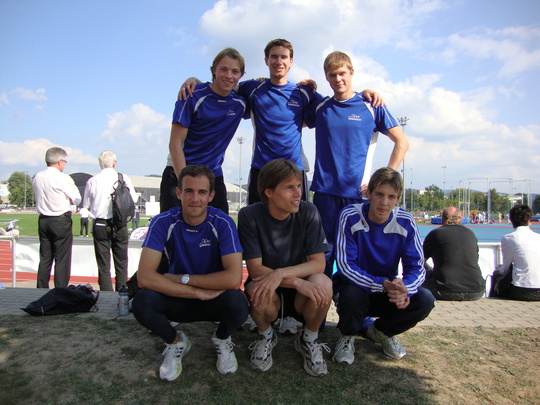 DSC00287.jpg