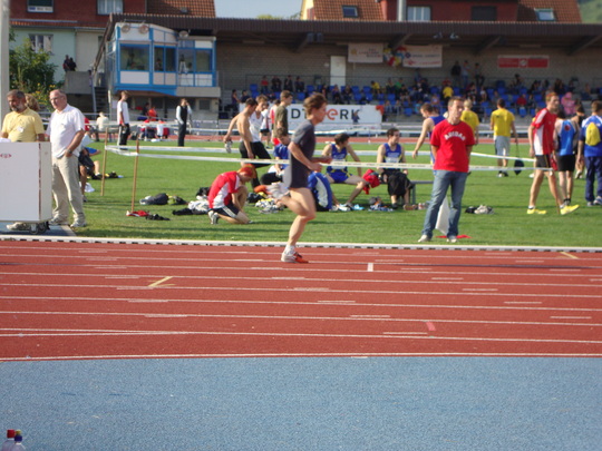 DSC00288.jpg