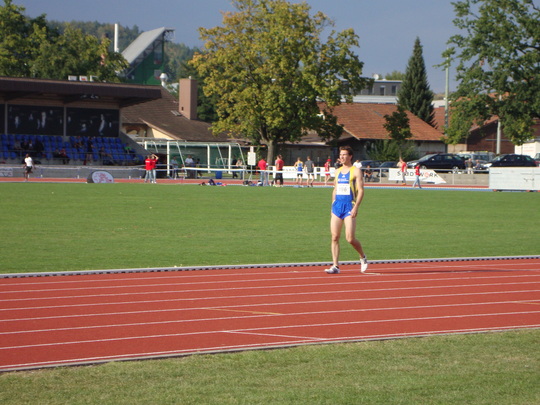DSC00292.jpg