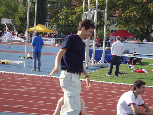 DSC00295.jpg