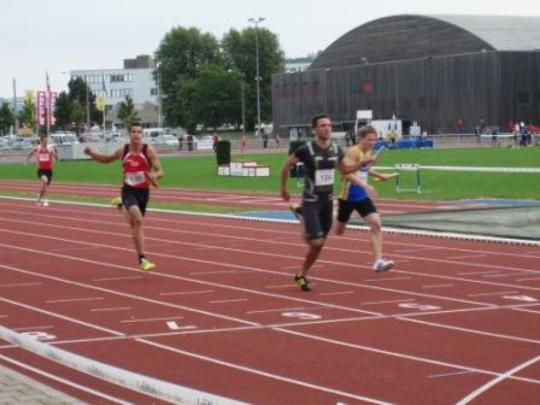 IMG_2002.jpg