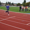DSC00239.jpg