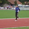 DSC00243.jpg