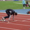 DSC00255.jpg