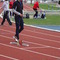 DSC00256.jpg
