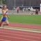 DSC00260.jpg