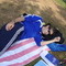 DSC00261.jpg