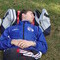 DSC00264.jpg
