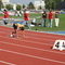 DSC00270.jpg