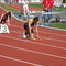 DSC00277.jpg