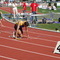 DSC00278.jpg