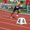 DSC00279.jpg