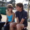 DSC00282.jpg