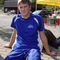 DSC00283.jpg