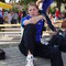 DSC00284.jpg