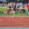 DSC00288.jpg