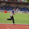 DSC00289.jpg