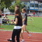 DSC00290.jpg