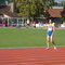 DSC00292.jpg