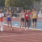 DSC00293.jpg