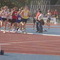 DSC00294.jpg