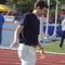 DSC00295.jpg