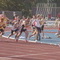 DSC00296.jpg