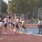 DSC00297.jpg