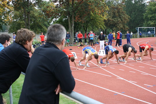 IMG_1297.jpg