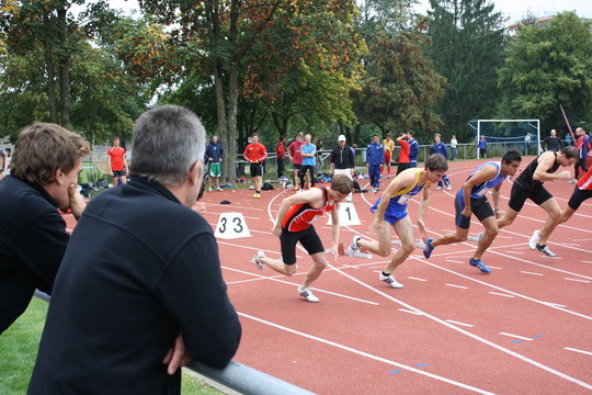 IMG_1298.jpg