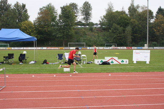 IMG_1299.jpg