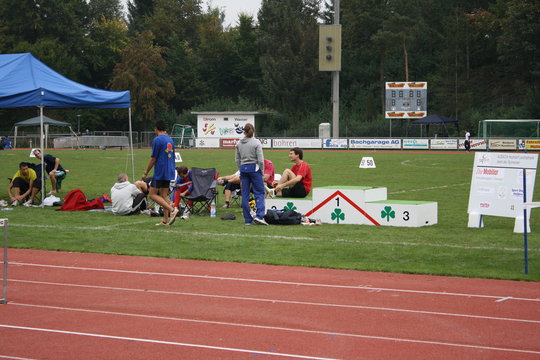 IMG_1300.jpg