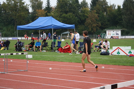 IMG_1301.jpg