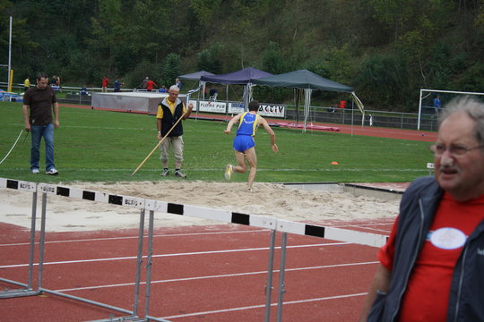 IMG_1305.jpg