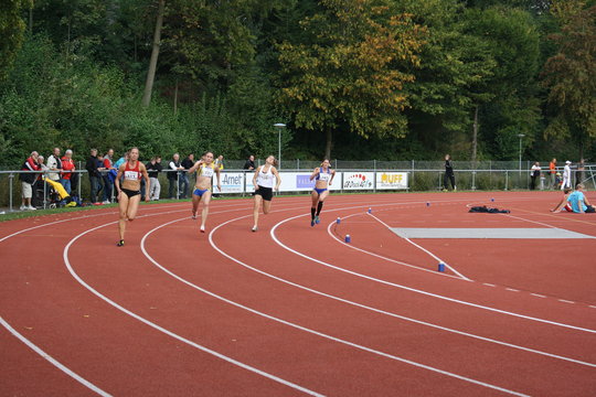 IMG_1350.jpg