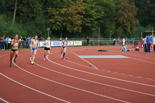 IMG_1351.jpg