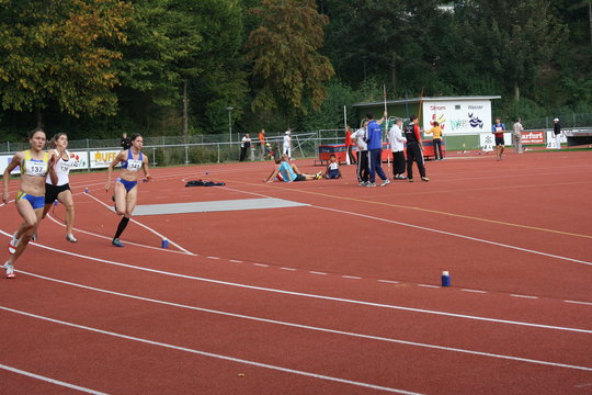 IMG_1352.jpg