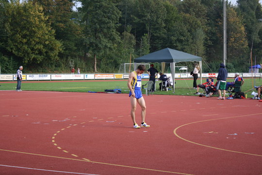 IMG_1357.jpg