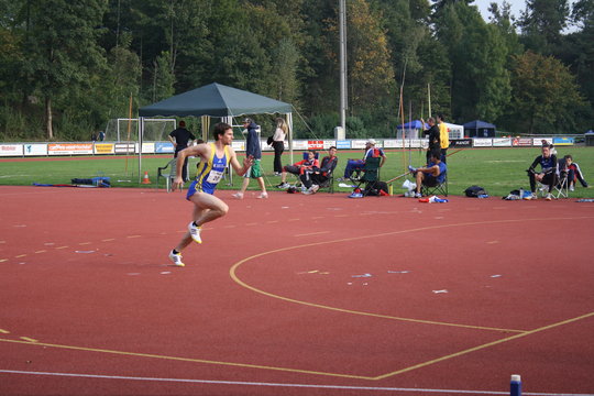 IMG_1358.jpg