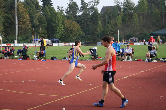 IMG_1359.jpg