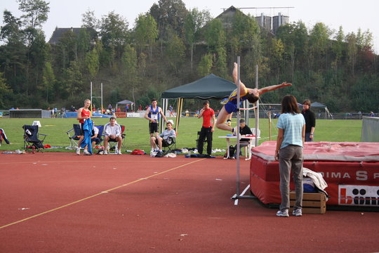 IMG_1360.jpg