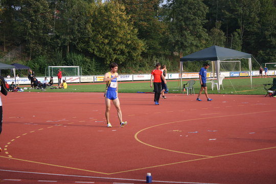 IMG_1361.jpg