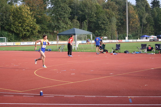 IMG_1362.jpg