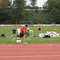 IMG_1299.jpg