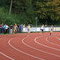 IMG_1348.jpg